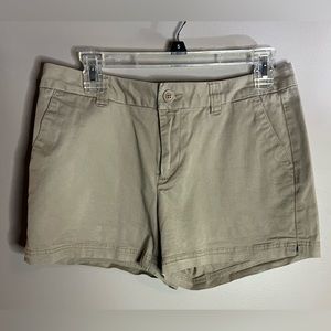 Magellan Outdoors Women's Shorts Size 8
